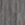 Grigio scuro Domestic Elegance Laminato Rovere grigio Elegante, plank L0601-04388